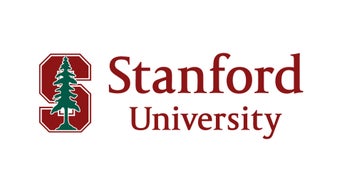 Stanford University 