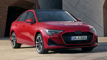 Used Audi A3 For Sale in Mechanicsburg, PA