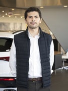 Julian Rodriguez 