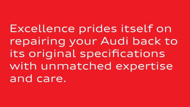 Excellence Customer Commitment Promise