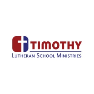 Timothy Lutheran School
