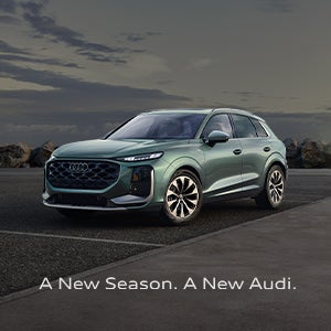 Q3 Special