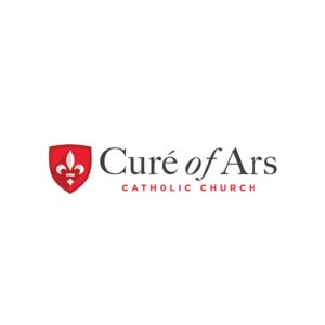 Curé of Ars 