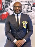 Saheed Alabi