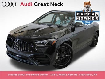 2024 Mercedes-Benz 4MATIC