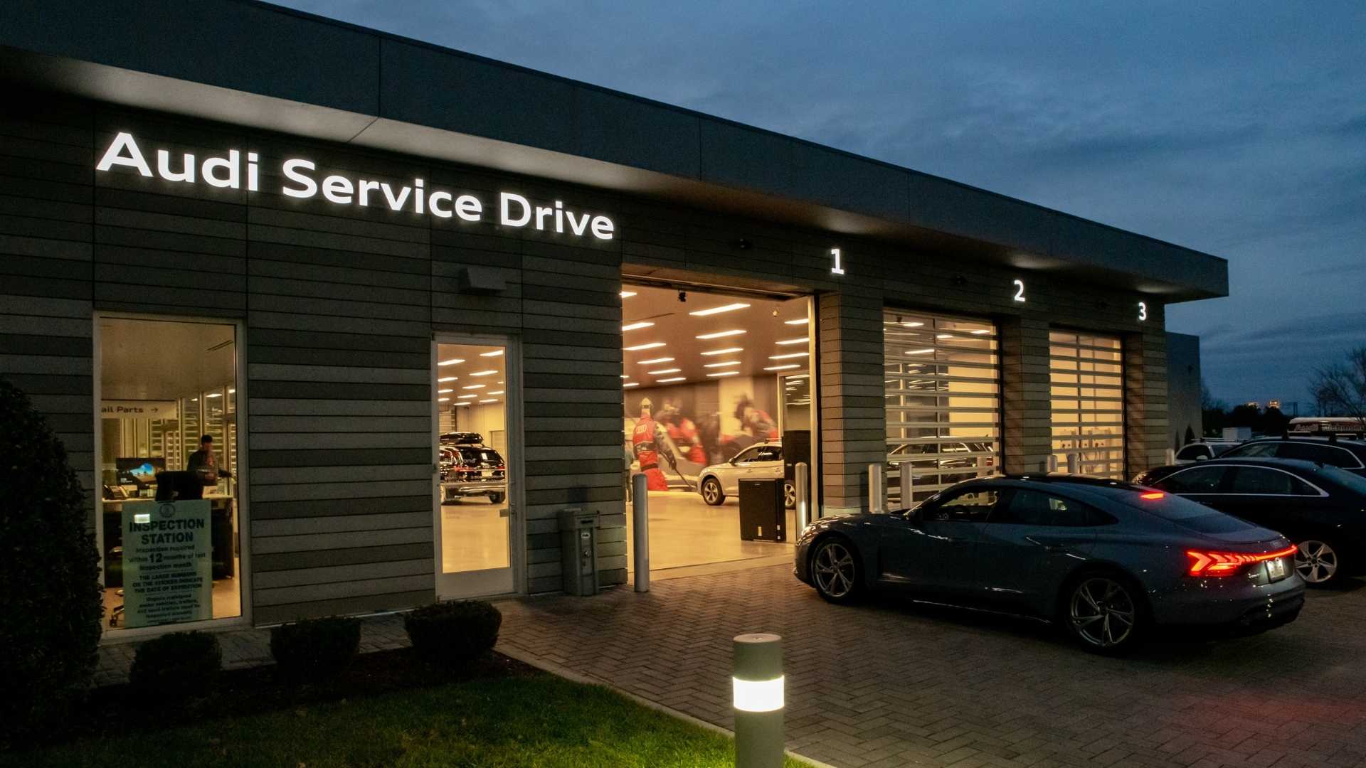 Why Local Service and Expertise Matter