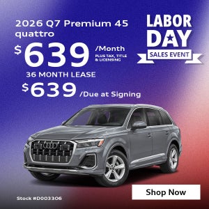 Q7