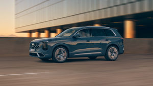 Audi Q7 | Audi Fort Lauderdale