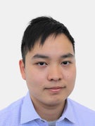 Yilong Jiang 