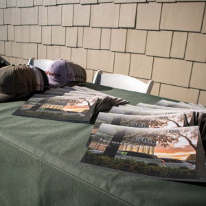 Audi Quattro Cup Tournament