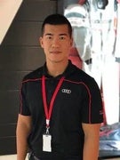 Rick Chen 