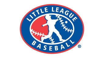 Little League
