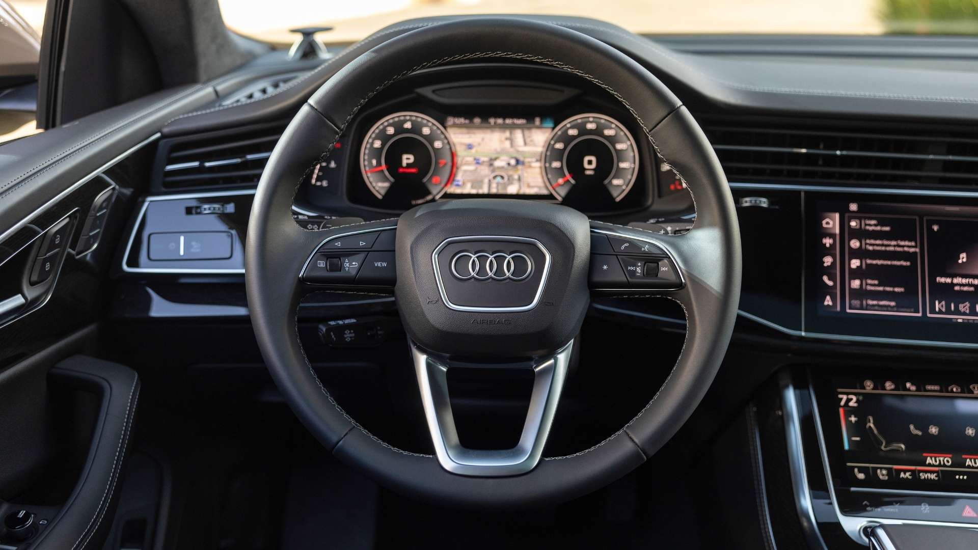 Technology And User Experience