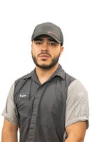 Bryan Lopez