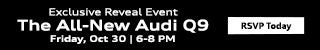 Q9 Event