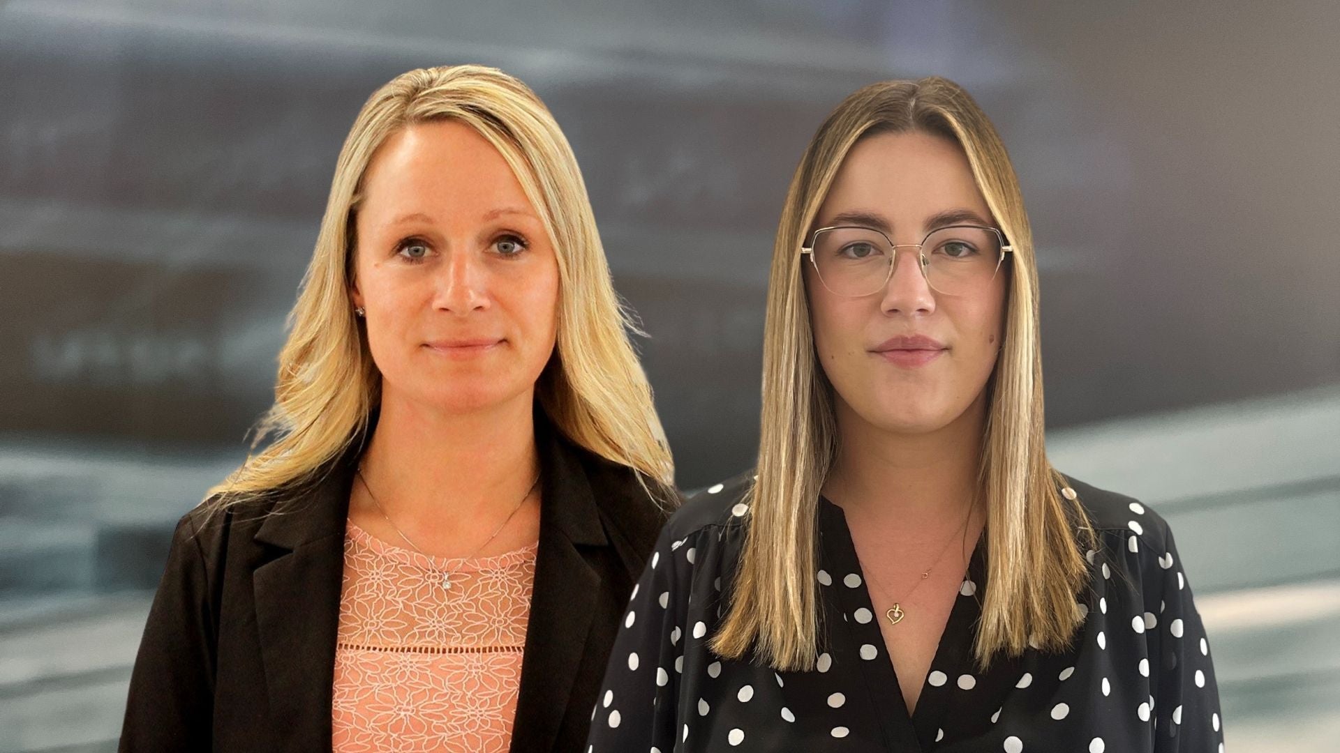 image of finance manager