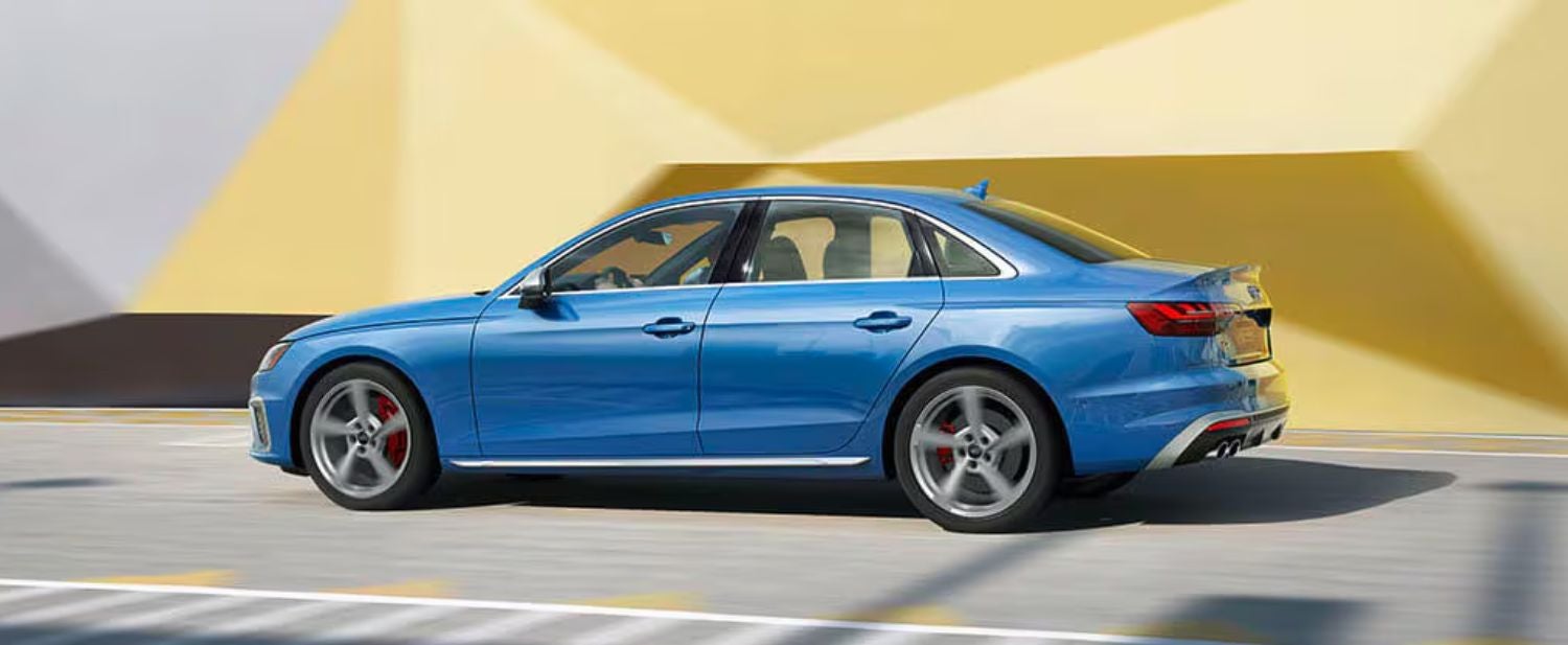 Used Car Dealer near New Tecumseth ON