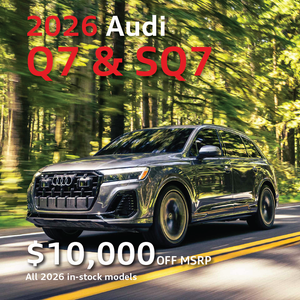 Q7 