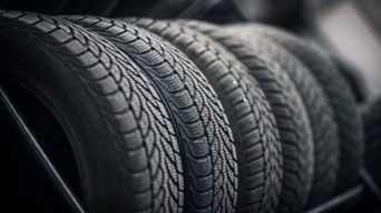 Tire rebate image