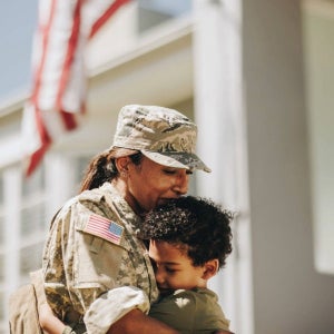 Military