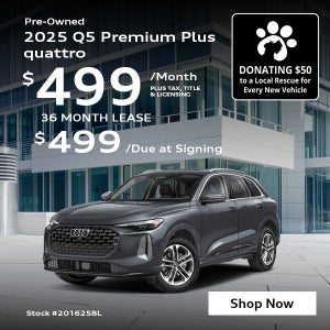 Q5