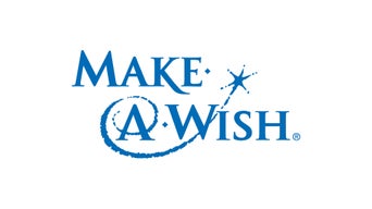 Make a Wish