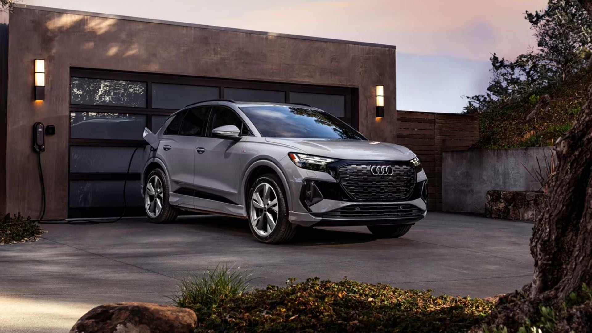  NACS DC Charging Adapter Special