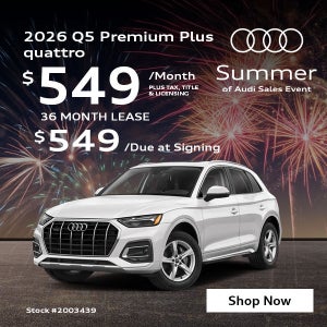 Q5
