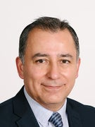 Erick Garcia