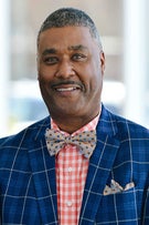 Paul Johnson