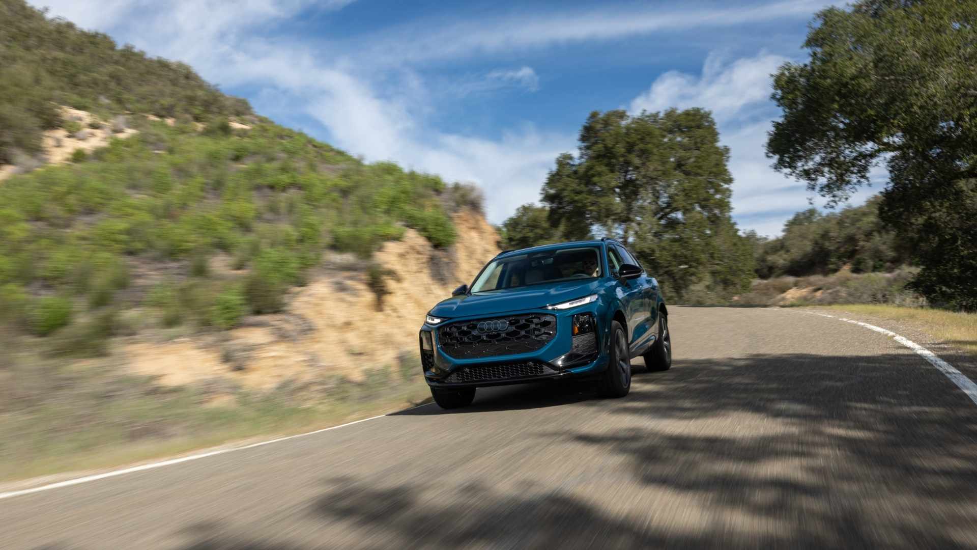 Why Drivers Consider Certified Pre-Owned Models