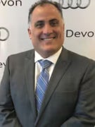 David Beifeld