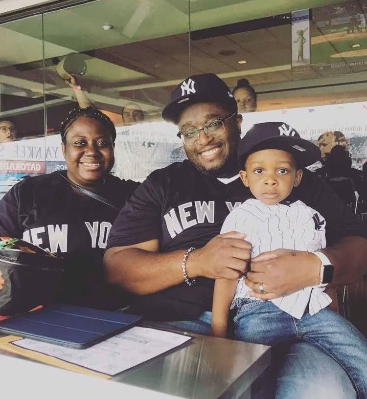 2nd Annual Paul Miller Audi Employee Appreciation Day!