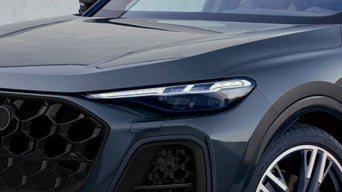 Next-generation Lighting 