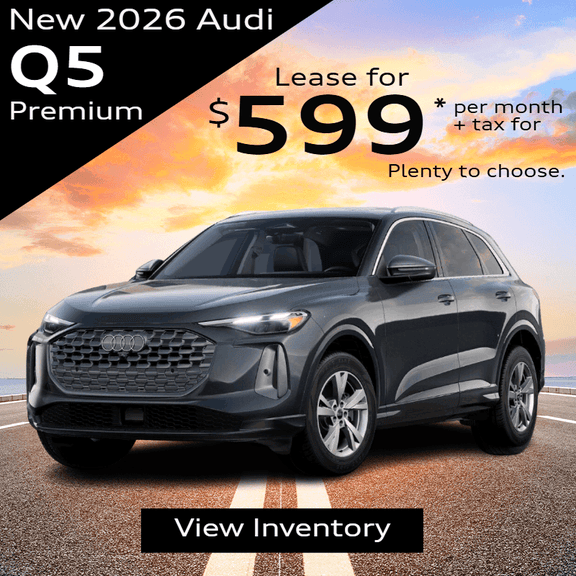 Q3 Special