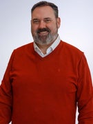 Duncan Ostrander
