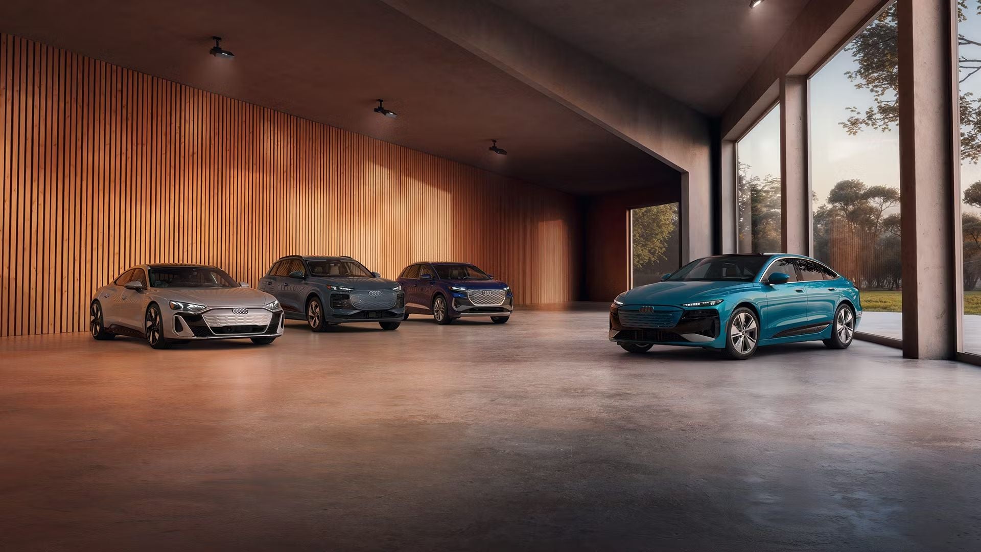 EV Tax Credit Ending Soon