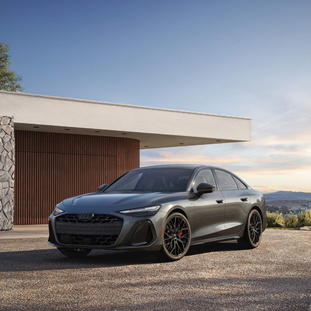 Explore Audi News Maintenance and Tips