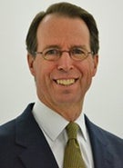 Michael Kelley