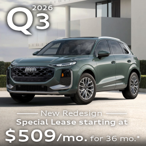 2026 Q3