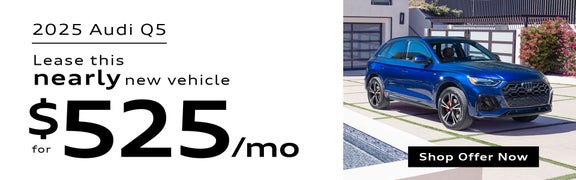 2025 Q5 Slide Image - Desktop