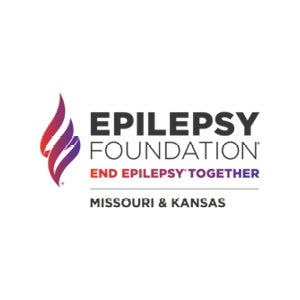 Epilepsy Foundation