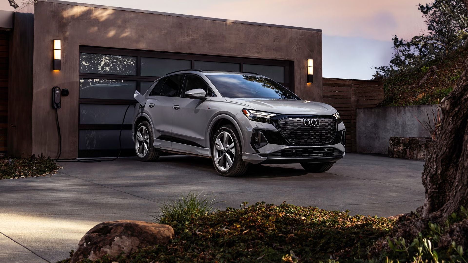 The Pros and Cons of EV Ownership 