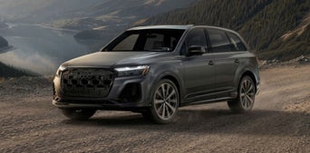 2026 Q7/ SQ7