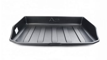 Rigid A3 Cargo Liner 