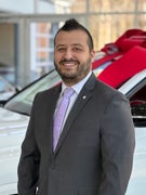Bruno Aparicio