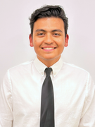 Luis Barahona