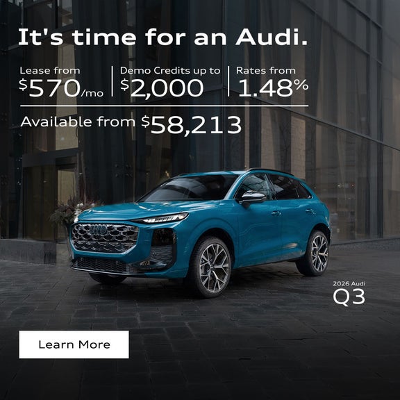 2026 Q3