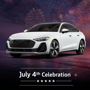 New 2026 Audi A5 Premium Plus Lease for $399 a month + tax with $7688 Due at Signing