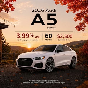 A5